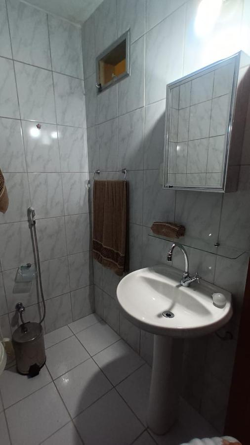 Apartamento Aconchegante Familiar - 3 Quartos - Guarapari - Centro Kültér fotó